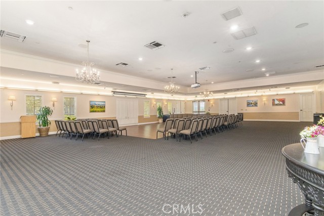 39312 Beringer Drive, Murrieta CA: https://media.crmls.org/medias/ceb979f4-f704-4676-8815-cc46dee26588.jpg