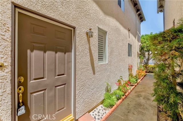 1370 Abraham Terace, Harbor City CA: https://media.crmls.org/medias/ceb97e2d-5d99-42e2-bd8d-1879f1296973.jpg