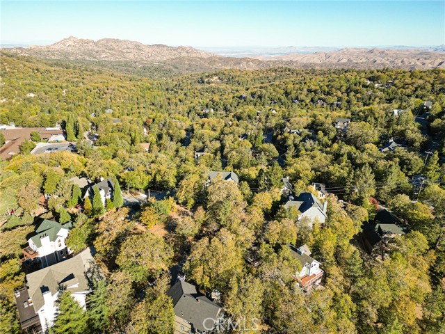  Land for Sale in Lake Arrowhead, California