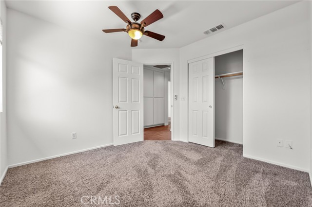 Detail Gallery Image 19 of 27 For 7732 Taos Ct, Yucca Valley,  CA 92284 - 4 Beds | 2 Baths