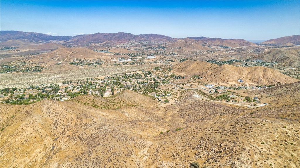 MLS #HD25110481 image #1