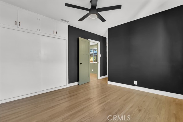 Detail Gallery Image 24 of 33 For 6835 E Parapet, Long Beach,  CA 90808 - 4 Beds | 4 Baths