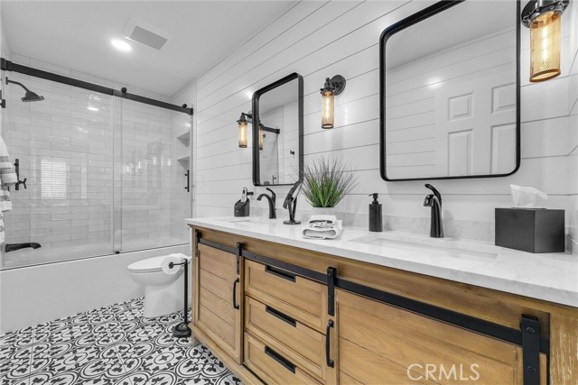 5520 Meadowbrook Court, Rancho Cucamonga CA: https://media.crmls.org/medias/ceb9c47a-fb73-40bf-b86b-0e5d62808e3a.jpg