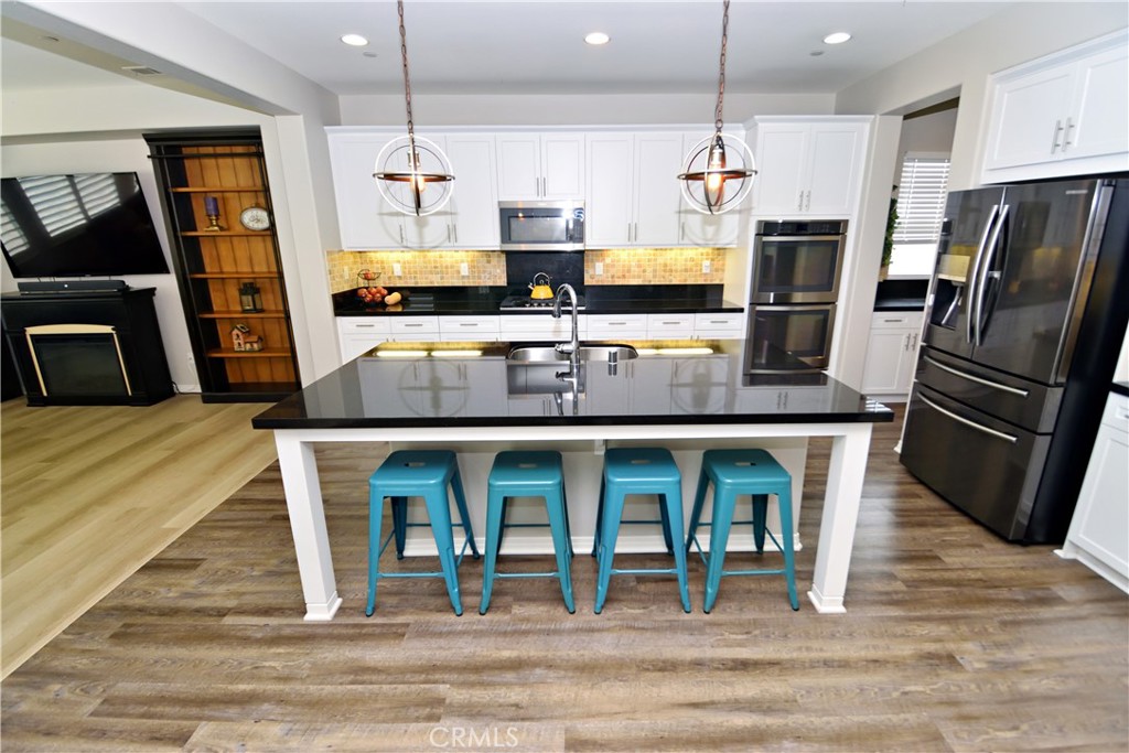 MLS #SW25271136 image #20