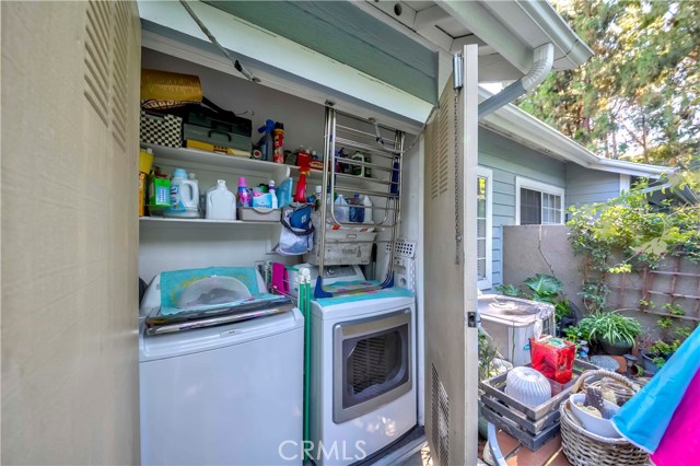 Detail Gallery Image 31 of 34 For 23412 Pacific Park Dr 6a,  Aliso Viejo,  CA 92656 - 2 Beds | 2 Baths