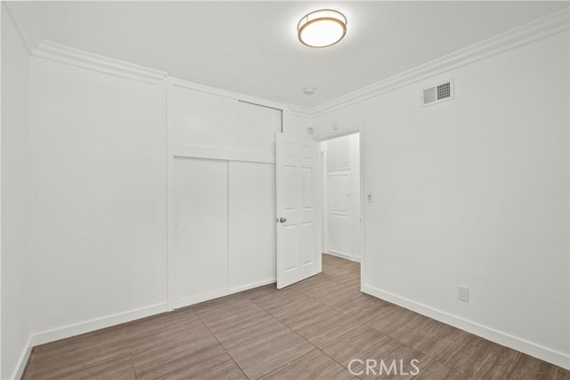 4919 Dunsmore Avenue, La Crescenta CA: https://media.crmls.org/medias/ceba1fb7-2a99-4a0f-bd7b-ff947a535930.jpg