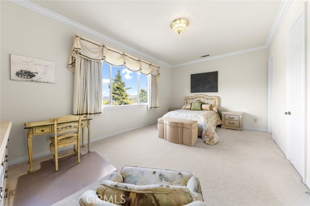 Detail Gallery Image 59 of 74 For 2828 Water Course Dr, Diamond Bar,  CA 91765 - 6 Beds | 6/2 Baths