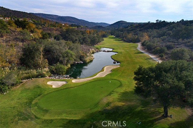 Detail Gallery Image 37 of 45 For 40 Highpoint, Rancho Santa Margarita,  CA 92679 - 4 Beds | 3/1 Baths