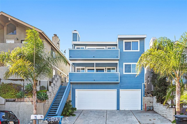 MLS# OC23217302