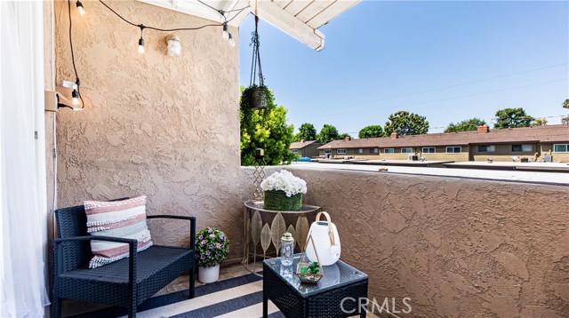 13722 Red Hill Avenue, Tustin CA: https://media.crmls.org/medias/ceba48dc-8cdf-4352-a987-a739cd503d36.jpg