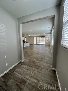 Detail Gallery Image 5 of 42 For 30960 Falling Star, Murrieta,  CA 92563 - 3 Beds | 2/1 Baths