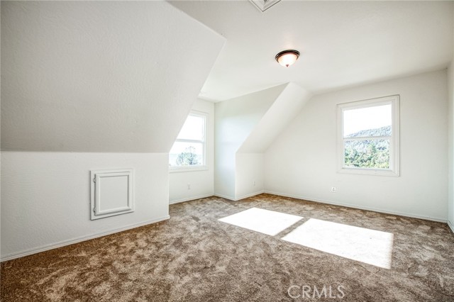 59278 Road 601, Ahwahnee CA: https://media.crmls.org/medias/ceba5379-4cce-4a11-b8e4-bd938a2ca694.jpg