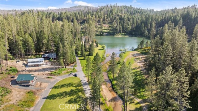 Detail Gallery Image 62 of 69 For 9 Apple Hill Cir, Berry Creek,  CA 95916 - 3 Beds | 2 Baths