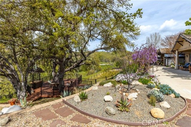 Detail Gallery Image 69 of 75 For 3645 Delaney Pl, Paso Robles,  CA 93446 - 4 Beds | 2 Baths