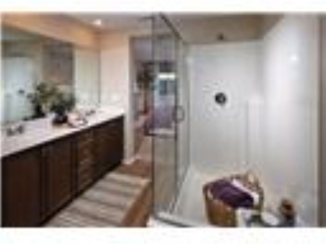 Detail Gallery Image 7 of 11 For 1322 Sarafina Way, Perris,  CA 92571 - 4 Beds | 3 Baths