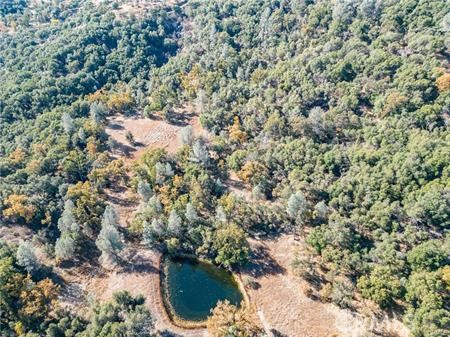 Detail Gallery Image 47 of 54 For 4816 Stumpfield Mountain Rd, Mariposa,  CA 95338 - 2 Beds | 2 Baths