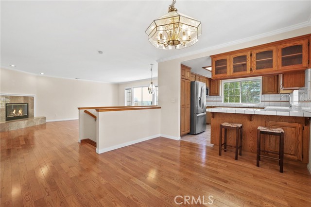 1078 W 10th Street, San Pedro CA: https://media.crmls.org/medias/ceba8d00-6382-48d1-a66a-9f191d8d3823.jpg
