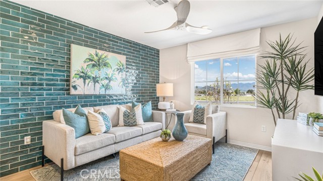Detail Gallery Image 3 of 19 For 7415 Fig Grove St, Riverside,  CA 92507 - 1 Beds | 2 Baths