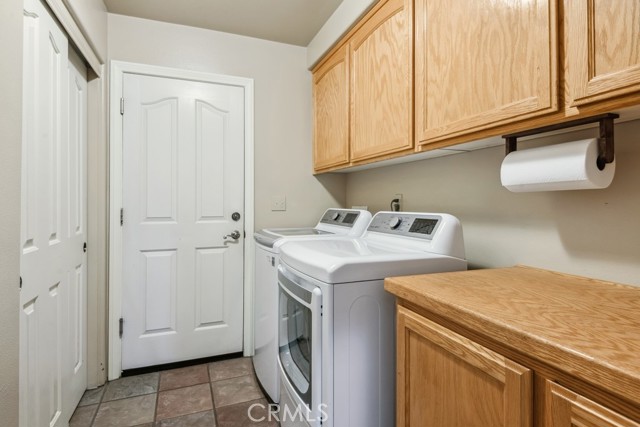 Detail Gallery Image 29 of 54 For 18463 Orange St, Hesperia,  CA 92345 - 4 Beds | 2 Baths