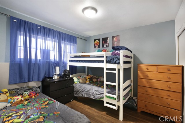 Detail Gallery Image 9 of 23 For 9111 Morrill Ave, Santa Fe Springs,  CA 90670 - 4 Beds | 2 Baths