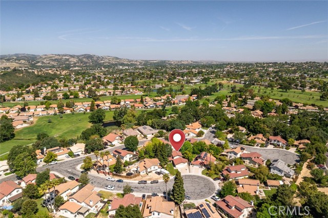 Detail Gallery Image 35 of 35 For 1211 Sunrise Ct, Paso Robles,  CA 93446 - 4 Beds | 2 Baths