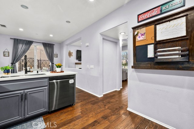 Detail Gallery Image 8 of 39 For 6342 Topeka, Riverside,  CA 92504 - 3 Beds | 2/1 Baths