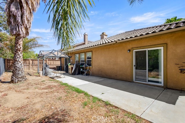 187 Caldera Ln, Hemet, CA 92545 photo 30