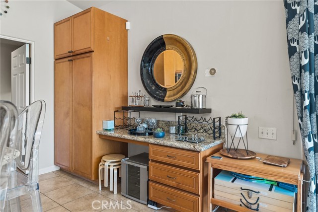 Detail Gallery Image 10 of 32 For 44458 Duckhorn, Coachella,  CA 92236 - 1 Beds | 1 Baths