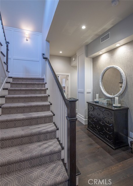 1930 Port Bishop Place, Newport Beach CA: https://media.crmls.org/medias/cebabf74-962f-4385-b8e4-8d741c87a0f1.jpg