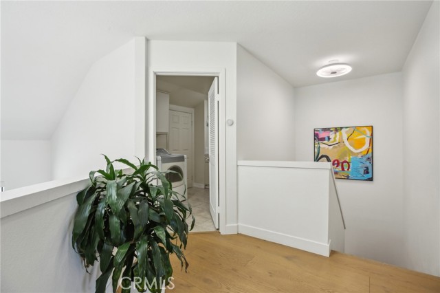 Detail Gallery Image 26 of 72 For 15 Waterway #11,  Irvine,  CA 92614 - 3 Beds | 2 Baths