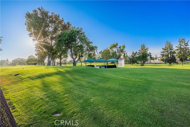 Detail Gallery Image 38 of 48 For 920 S Spring Meadow Dr, West Covina,  CA 91791 - – Beds | – Baths