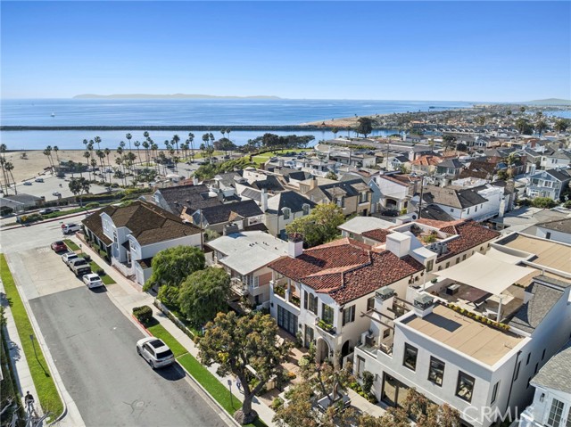 Detail Gallery Image 48 of 53 For 213 Jasmine, Corona Del Mar,  CA 92625 - 4 Beds | 4/1 Baths