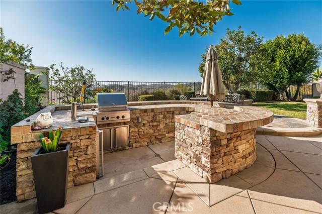 Detail Gallery Image 34 of 43 For 27 Running Brook Dr, Coto de Caza,  CA 92679 - 4 Beds | 4/1 Baths