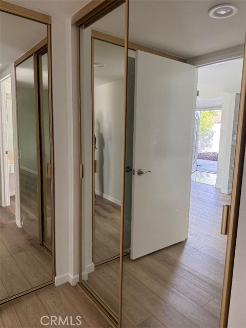 Detail Gallery Image 47 of 55 For 5105 Despacio, Laguna Woods,  CA 92637 - 2 Beds | 2 Baths