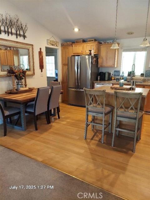 Detail Gallery Image 8 of 10 For 93 Sulphur Bank Dr., Clearlake Oaks,  CA 95423 - 3 Beds | 2 Baths