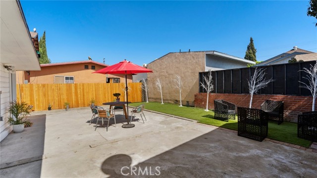 Detail Gallery Image 60 of 60 For 1012 Lord St, Los Angeles,  CA 90033 - 5 Beds | 2/1 Baths