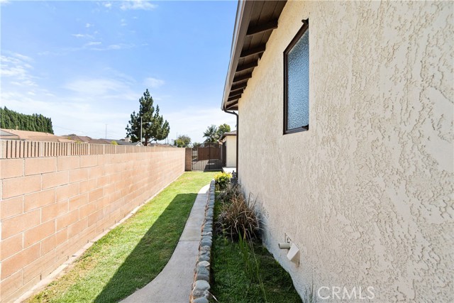 Detail Gallery Image 23 of 36 For 11676 Chesterton St, Norwalk,  CA 90650 - 3 Beds | 1 Baths