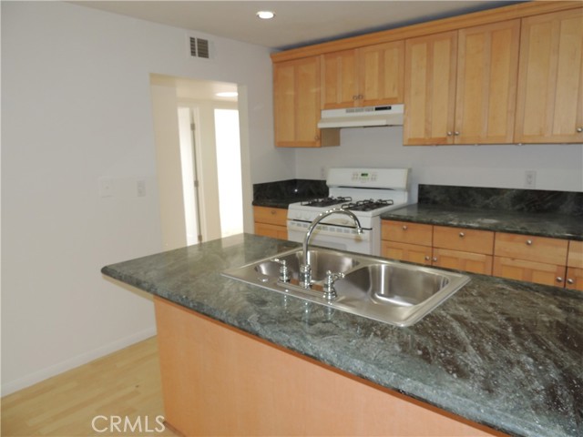 Detail Gallery Image 22 of 37 For 2501 S El Camino Real #212,  San Clemente,  CA 92672 - 2 Beds | 2 Baths