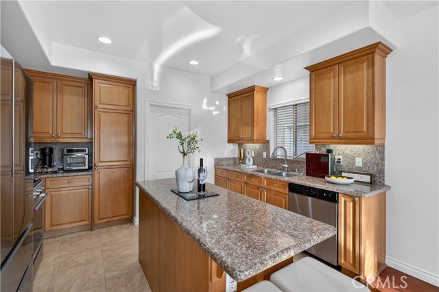 Image 14 of 41 For 4279 190th