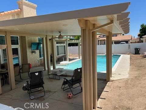 12325 Atoka Lane, Victorville CA: https://media.crmls.org/medias/cebb5e6d-5eb5-4bd5-97bc-528f007db716.jpg