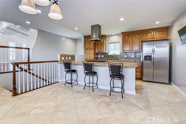 Detail Gallery Image 8 of 29 For 1030 5th St, Hermosa Beach,  CA 90254 - 3 Beds | 2 Baths