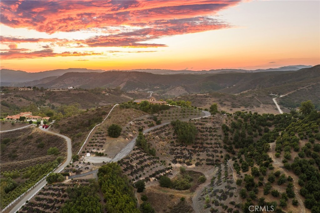 MLS #SW25223486 image #67