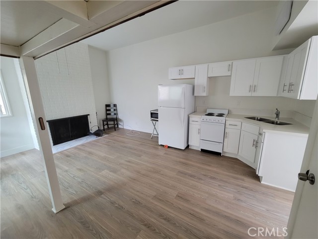 MLS# PW23153296