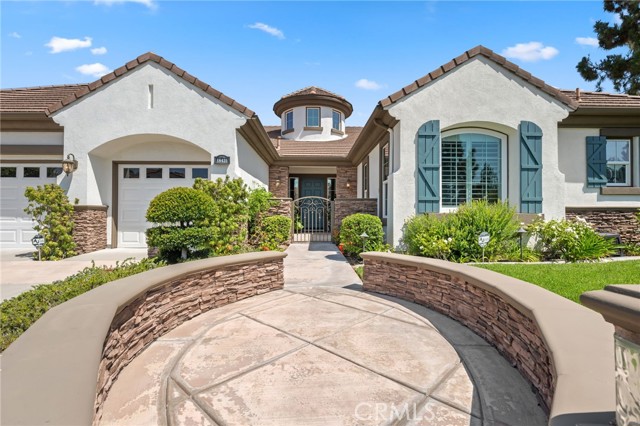 18431 Southern Hills Way, Yorba Linda, CA, 92886 18431 Southern Hills Way, Yorba Linda, CA, 92886