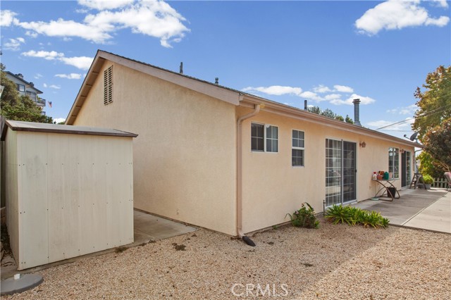 MLS #SC26228271 image #36
