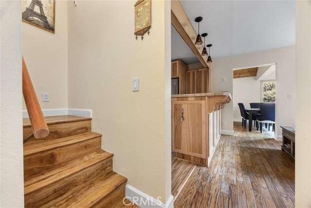 Detail Gallery Image 16 of 55 For 1408 Zermatt Dr, –,  CA 93222 - 3 Beds | 3/1 Baths