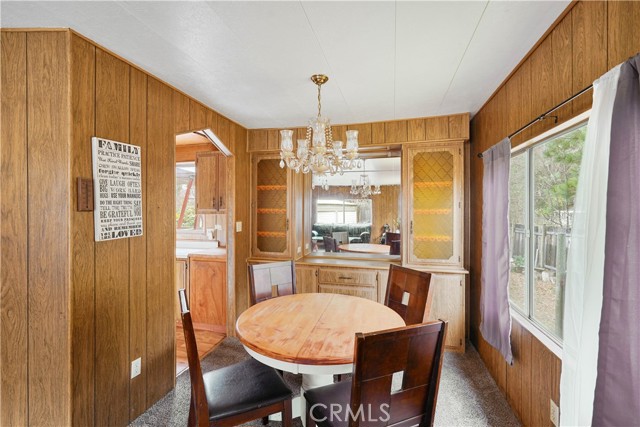 Detail Gallery Image 9 of 45 For 9075 Highway 175, Kelseyville,  CA 95451 - 2 Beds | 2 Baths