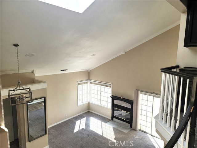 Detail Gallery Image 7 of 35 For 16334 Ridge View Dr, Apple Valley,  CA 92307 - 4 Beds | 2/1 Baths