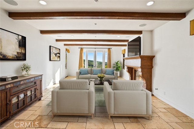 Detail Gallery Image 6 of 74 For 17 Canyon Peak, Newport Coast,  CA 92657 - 4 Beds | 4/1 Baths