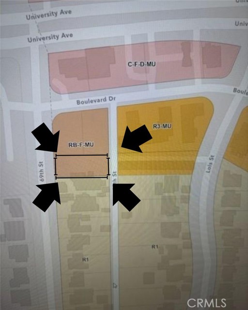 4245 69th Street, La Mesa CA: https://media.crmls.org/medias/cebba67f-f87c-49ae-a2e5-00dcd7e7a783.jpg